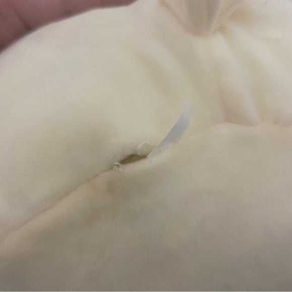 Squishmallow Easter 12 inch Sophie the Sheep Large Super Soft Plush - Picture 8 of 10